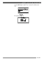 Предварительный просмотр 88 страницы Barrett 2030 Operating And Installation Manual