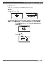 Предварительный просмотр 97 страницы Barrett 2030 Operating And Installation Manual