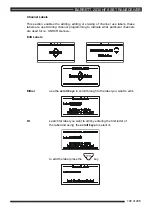 Предварительный просмотр 100 страницы Barrett 2030 Operating And Installation Manual