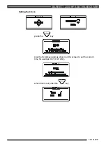 Предварительный просмотр 103 страницы Barrett 2030 Operating And Installation Manual