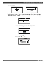 Предварительный просмотр 107 страницы Barrett 2030 Operating And Installation Manual