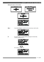 Предварительный просмотр 111 страницы Barrett 2030 Operating And Installation Manual