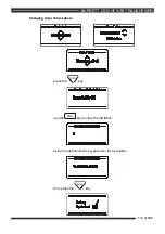 Предварительный просмотр 114 страницы Barrett 2030 Operating And Installation Manual