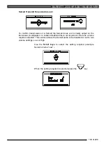 Предварительный просмотр 130 страницы Barrett 2030 Operating And Installation Manual