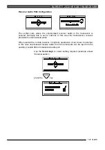 Предварительный просмотр 137 страницы Barrett 2030 Operating And Installation Manual