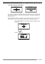 Предварительный просмотр 138 страницы Barrett 2030 Operating And Installation Manual