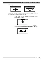 Предварительный просмотр 143 страницы Barrett 2030 Operating And Installation Manual