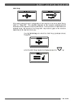 Предварительный просмотр 146 страницы Barrett 2030 Operating And Installation Manual