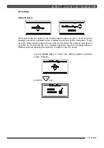 Предварительный просмотр 147 страницы Barrett 2030 Operating And Installation Manual