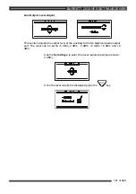 Предварительный просмотр 151 страницы Barrett 2030 Operating And Installation Manual