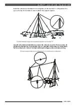 Предварительный просмотр 166 страницы Barrett 2030 Operating And Installation Manual