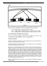 Предварительный просмотр 205 страницы Barrett 2030 Operating And Installation Manual