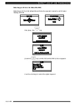 Предварительный просмотр 30 страницы Barrett 2050 Operating And Installation Manual