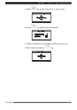 Предварительный просмотр 54 страницы Barrett 2050 Operating And Installation Manual