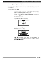 Предварительный просмотр 65 страницы Barrett 2050 Operating And Installation Manual