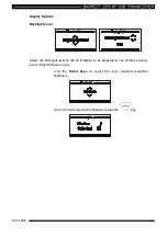 Предварительный просмотр 80 страницы Barrett 2050 Operating And Installation Manual