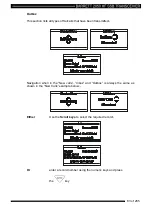 Предварительный просмотр 83 страницы Barrett 2050 Operating And Installation Manual