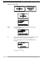 Предварительный просмотр 94 страницы Barrett 2050 Operating And Installation Manual