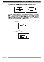 Предварительный просмотр 104 страницы Barrett 2050 Operating And Installation Manual