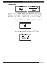 Предварительный просмотр 107 страницы Barrett 2050 Operating And Installation Manual