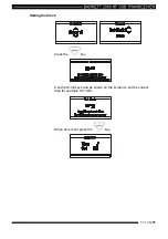 Предварительный просмотр 111 страницы Barrett 2050 Operating And Installation Manual