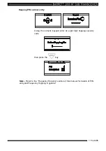 Предварительный просмотр 115 страницы Barrett 2050 Operating And Installation Manual