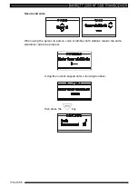 Предварительный просмотр 116 страницы Barrett 2050 Operating And Installation Manual