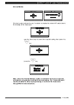 Предварительный просмотр 119 страницы Barrett 2050 Operating And Installation Manual