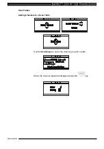 Предварительный просмотр 120 страницы Barrett 2050 Operating And Installation Manual