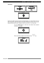 Предварительный просмотр 126 страницы Barrett 2050 Operating And Installation Manual