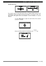 Предварительный просмотр 127 страницы Barrett 2050 Operating And Installation Manual