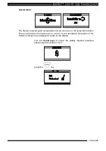 Предварительный просмотр 139 страницы Barrett 2050 Operating And Installation Manual