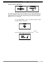 Предварительный просмотр 141 страницы Barrett 2050 Operating And Installation Manual