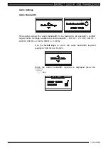 Предварительный просмотр 145 страницы Barrett 2050 Operating And Installation Manual