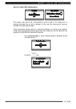 Предварительный просмотр 147 страницы Barrett 2050 Operating And Installation Manual