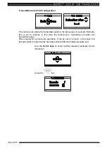 Предварительный просмотр 148 страницы Barrett 2050 Operating And Installation Manual