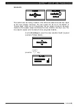 Предварительный просмотр 149 страницы Barrett 2050 Operating And Installation Manual