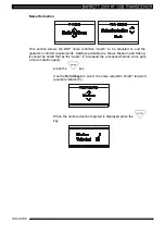 Предварительный просмотр 150 страницы Barrett 2050 Operating And Installation Manual