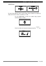 Предварительный просмотр 153 страницы Barrett 2050 Operating And Installation Manual