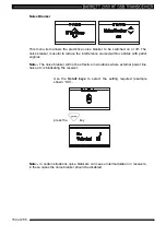 Предварительный просмотр 154 страницы Barrett 2050 Operating And Installation Manual