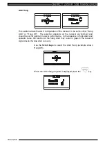 Предварительный просмотр 156 страницы Barrett 2050 Operating And Installation Manual