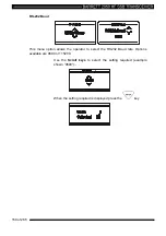 Предварительный просмотр 158 страницы Barrett 2050 Operating And Installation Manual