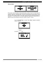 Предварительный просмотр 159 страницы Barrett 2050 Operating And Installation Manual