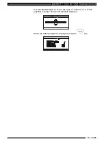 Предварительный просмотр 161 страницы Barrett 2050 Operating And Installation Manual