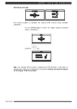 Предварительный просмотр 162 страницы Barrett 2050 Operating And Installation Manual