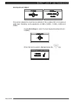 Предварительный просмотр 164 страницы Barrett 2050 Operating And Installation Manual