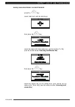 Предварительный просмотр 170 страницы Barrett 2050 Operating And Installation Manual