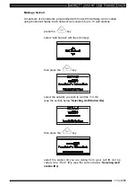 Предварительный просмотр 173 страницы Barrett 2050 Operating And Installation Manual