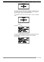 Предварительный просмотр 197 страницы Barrett 2050 Operating And Installation Manual