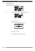 Предварительный просмотр 198 страницы Barrett 2050 Operating And Installation Manual